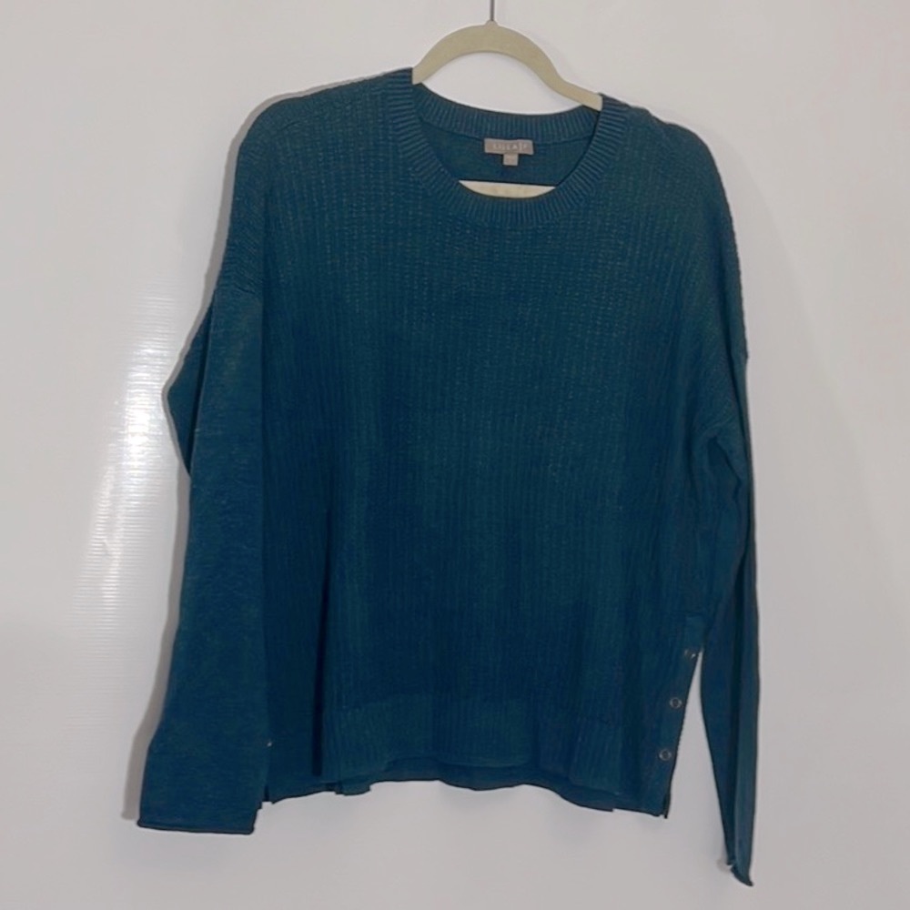 LILLA PETITE SIZE XL